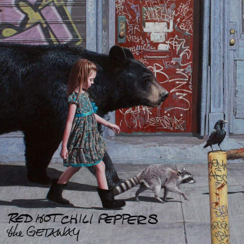 RED HOT CHILI PEPPERS - GETAWAYRED HOT CHILI PEPPERS THE GETAWAY.jpg